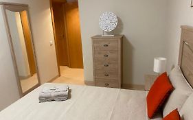 Magnífico Apartamento en Llandels con Aire Acondicionado